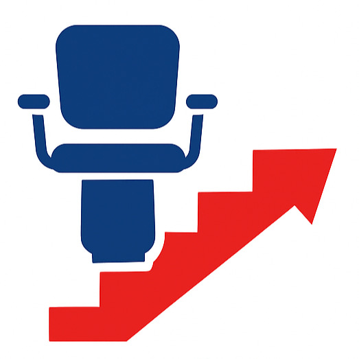 Stairlift Buyback Program